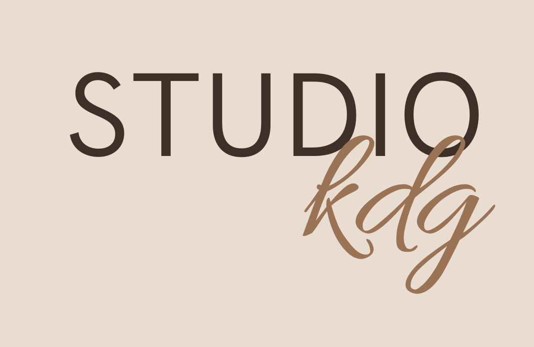 STUDIO KDG